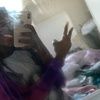 pyt_keelah